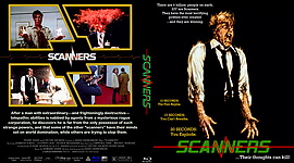 Filename=Scanners__1981__c.jpg
Filesize=3478KiB
Dimensions=3173x1762
Date added=Nov 22, 2023 Scanners__1981__c.jpg