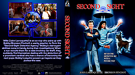 Filename=Second_Sight__1989__.jpg
Filesize=4070KiB
Dimensions=3173x1762
Date added=Mar 01, 2025 Second_Sight__1989__.jpg