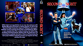 Filename=Second_Sight__1989__4k.jpg
Filesize=4075KiB
Dimensions=3173x1762
Date added=Mar 01, 2025 Second_Sight__1989__4k.jpg