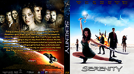 Filename=Serenity__2005__a.jpg
Filesize=5882KiB
Dimensions=3173x1762
Date added=Jan 29, 2024 Serenity__2005__a.jpg