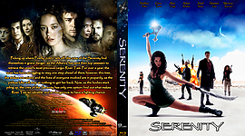 Serenity__2005__b_4k.jpg