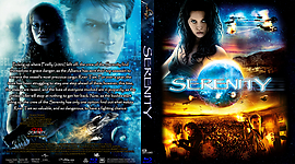 Serenity__2005__d__4k.jpg