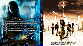 Serenity__2005__f__4k.jpg