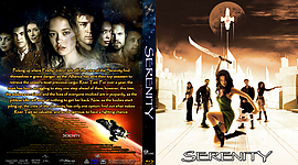 Serenity__2005__h_4k.jpg