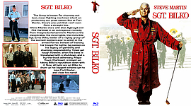 Filename=Sgt_Bilko__1996_.jpg
Filesize=3640KiB
Dimensions=3173x1762
Date added=Mar 23, 2025 Sgt_Bilko__1996_.jpg