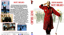Filename=Sgt_Bilko__1996__4k.jpg
Filesize=3645KiB
Dimensions=3173x1762
Date added=Mar 23, 2025 Sgt_Bilko__1996__4k.jpg
