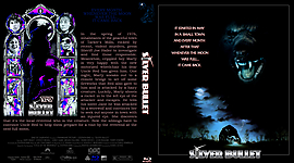 Filename=Silver_Bullet__1985_.jpg
Filesize=3300KiB
Dimensions=3173x1762
Date added=Oct 19, 2023 Silver_Bullet__1985_.jpg