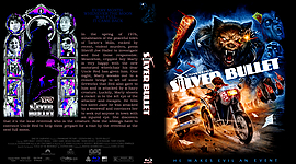 Filename=Silver_Bullet__1985__3.jpg
Filesize=4827KiB
Dimensions=3173x1762
Date added=Oct 19, 2023 Silver_Bullet__1985__3.jpg