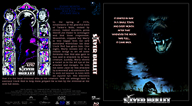 Silver_Bullet__1985__4k.jpg