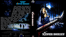 Filename=Silver_Bullet__1985_a_1.jpg
Filesize=2948KiB
Dimensions=3173x1762
Date added=Oct 19, 2023 Silver_Bullet__1985_a_1.jpg