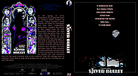 Filename=Silver_Bullet__1985_b_2.jpg
Filesize=3004KiB
Dimensions=3173x1762
Date added=Oct 19, 2023 Silver_Bullet__1985_b_2.jpg