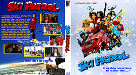 Ski_Patrol__1990_.jpg