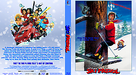 Filename=Ski_Patrol__1990__a.jpg
Filesize=5450KiB
Dimensions=3173x1762
Date added=Dec 12, 2023 Ski_Patrol__1990__a.jpg