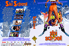 Filename=Ski_School_1990_DVD.jpg
Filesize=8009KiB
Dimensions=3240x2175
Date added=Mar 31, 2021 Ski_School_1990_DVD.jpg