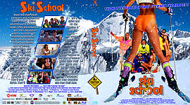 Filename=Ski_School__1990__BRay.jpg
Filesize=6312KiB
Dimensions=3173x1762
Date added=Mar 31, 2021 Ski_School__1990__BRay.jpg