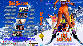 Filename=Ski_School__1990__BRay_1.jpg
Filesize=6857KiB
Dimensions=3173x1762
Date added=Mar 31, 2021 Ski_School__1990__BRay_1.jpg