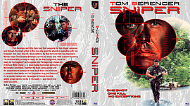 Filename=Sniper__1993__Bray.jpg
Filesize=5321KiB
Dimensions=3173x1762
Date added=Mar 09, 2021 Sniper__1993__Bray.jpg