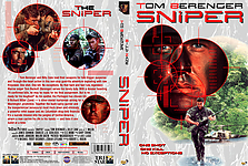 Filename=Sniper__1993__R2.jpg
Filesize=6819KiB
Dimensions=3240x2175
Date added=Mar 09, 2021 Sniper__1993__R2.jpg