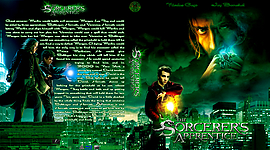Filename=Sorcerer_s_Apprentice__2010__Br.jpg
Filesize=7005KiB
Dimensions=3173x1762
Date added=Jan 18, 2023 Sorcerer_s_Apprentice__2010__Br.jpg