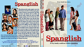 Filename=Spanglish__2004__Bray.jpg
Filesize=4197KiB
Dimensions=3173x1762
Date added=Nov 11, 2022 Spanglish__2004__Bray.jpg