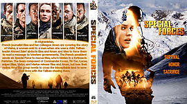 Filename=Special_Forces__2011__Eng_4k.jpg
Filesize=6414KiB
Dimensions=3173x1762
Date added=Sep 18, 2025 Special_Forces__2011__Eng_4k.jpg