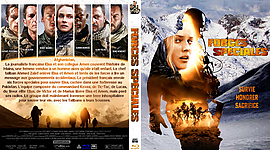 Filename=Special_Forces__2011__French_4k.jpg
Filesize=6620KiB
Dimensions=3173x1762
Date added=Sep 18, 2025 Special_Forces__2011__French_4k.jpg