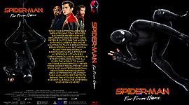 Filename=Spider_Man_Far_from_Home__2019_.jpg
Filesize=3062KiB
Dimensions=3173x1762
Date added=Dec 12, 2023 Spider_Man_Far_from_Home__2019_.jpg