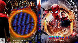 Filename=Spider_Man_No_Way_Home_Ext__2021__A.jpg
Filesize=9081KiB
Dimensions=3173x1762
Date added=Oct 17, 2022 Spider_Man_No_Way_Home_Ext__2021__A.jpg