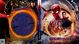 Filename=Spider_Man_No_Way_Home_Ext__2021__B.jpg
Filesize=9090KiB
Dimensions=3173x1762
Date added=Oct 17, 2022 Spider_Man_No_Way_Home_Ext__2021__B.jpg