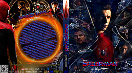 Filename=Spider_Man_No_Way_Home_Ext__2021__C.jpg
Filesize=6717KiB
Dimensions=3173x1762
Date added=Oct 17, 2022 Spider_Man_No_Way_Home_Ext__2021__C.jpg