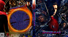 Filename=Spider_Man_No_Way_Home__2021__Bray_2~1.jpg
Filesize=6727KiB
Dimensions=3173x1762
Date added=Feb 09, 2022 Spider_Man_No_Way_Home__2021__Bray_2~1.jpg
