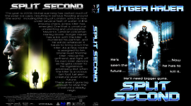 Filename=Split_Second__1992__BR.jpg
Filesize=2394KiB
Dimensions=3173x1762
Date added=Feb 26, 2023 Split_Second__1992__BR.jpg