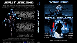 Filename=Split_Second__1992__BR_2.jpg
Filesize=2468KiB
Dimensions=3173x1762
Date added=Feb 26, 2023 Split_Second__1992__BR_2.jpg