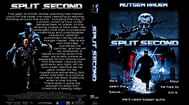 Filename=Split_Second__1992__IVk_2.jpg
Filesize=2472KiB
Dimensions=3173x1762
Date added=Feb 26, 2023 Split_Second__1992__IVk_2.jpg