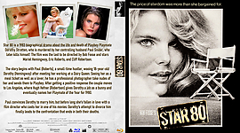 Filename=Star_80__1983__a.jpg
Filesize=4804KiB
Dimensions=3173x1762
Date added=Nov 30, 2025 Star_80__1983__a.jpg