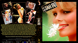 Filename=Star_80__1983__b_4k.jpg
Filesize=4673KiB
Dimensions=3173x1762
Date added=Nov 30, 2025 Star_80__1983__b_4k.jpg