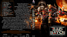 Filename=Star_Wars_The_Bad_Batch__2021__S1_Bray~0.jpg
Filesize=5487KiB
Dimensions=3173x1762
Date added=Feb 05, 2023 Star_Wars_The_Bad_Batch__2021__S1_Bray~0.jpg