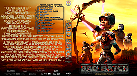 Filename=Star_Wars_The_Bad_Batch__2021__S2b_Bray.jpg
Filesize=5209KiB
Dimensions=3173x1762
Date added=Feb 05, 2023 Star_Wars_The_Bad_Batch__2021__S2b_Bray.jpg