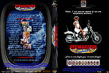 Stewardess_School__1986__R2.jpg