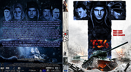 Filename=T_34__2018__a.jpg
Filesize=6469KiB
Dimensions=3173x1762
Date added=Dec 29, 2023 T_34__2018__a.jpg