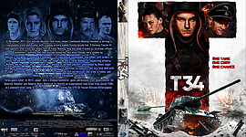 Filename=T_34__2018__c.jpg
Filesize=6396KiB
Dimensions=3173x1762
Date added=Dec 29, 2023 T_34__2018__c.jpg