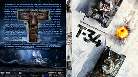 Filename=T_34__2018__e.jpg
Filesize=6849KiB
Dimensions=3173x1762
Date added=Dec 29, 2023 T_34__2018__e.jpg