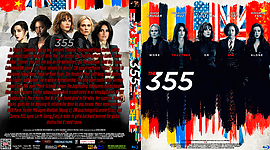 Filename=The_355__2022__Bray.jpg
Filesize=5461KiB
Dimensions=3173x1762
Date added=Jan 31, 2022 The_355__2022__Bray.jpg