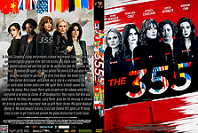 The_355__2022__Dvd.jpg