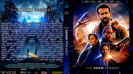 Filename=The_Adam_Project__2022__1.jpg
Filesize=7373KiB
Dimensions=3173x1762
Date added=Mar 14, 2022 The_Adam_Project__2022__1.jpg