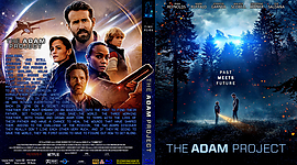 Filename=The_Adam_Project__2022__2.jpg
Filesize=7064KiB
Dimensions=3173x1762
Date added=Mar 14, 2022 The_Adam_Project__2022__2.jpg