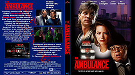 Filename=The_Ambulance__1990_.jpg
Filesize=4020KiB
Dimensions=3173x1762
Date added=Sep 24, 2022 The_Ambulance__1990_.jpg