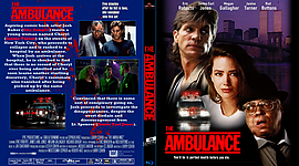 Filename=The_Ambulance__1990__4k.jpg
Filesize=4030KiB
Dimensions=3173x1762
Date added=Sep 24, 2022 The_Ambulance__1990__4k.jpg
