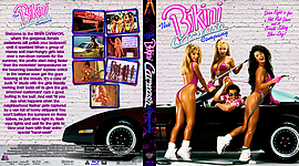 Filename=The_Bikini_Carwash_Company__1992__4k.jpg
Filesize=7382KiB
Dimensions=3173x1762
Date added=Sep 26, 2025 The_Bikini_Carwash_Company__1992__4k.jpg