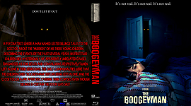 Filename=The_Boogeyman__2023__4k.jpg
Filesize=4567KiB
Dimensions=3173x1762
Date added=May 16, 2023 The_Boogeyman__2023__4k.jpg